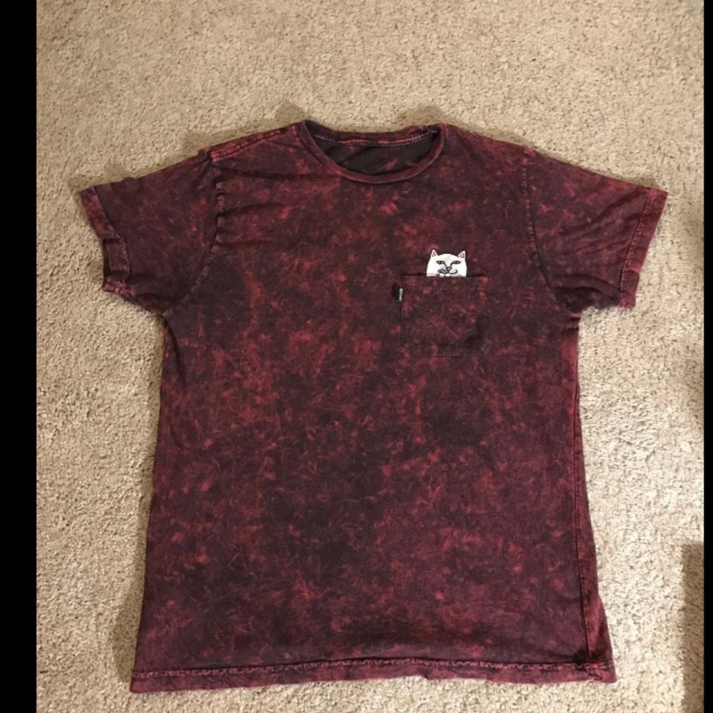 Ripndip T-Shirt